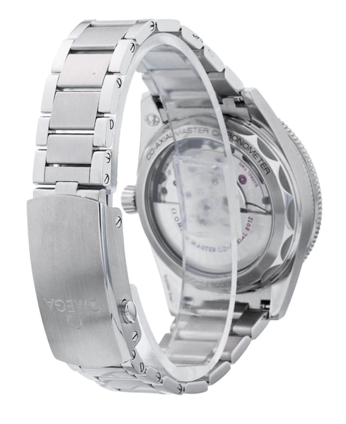 Omega Seamaster 300 234.30.41.21.01.001
